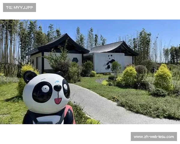 湛江全运安保方案曝光 人脸识别系统全方位保障运动员通道安全