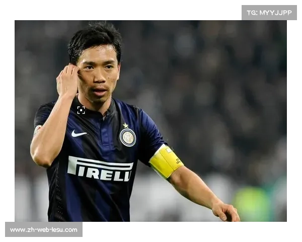 老将欧古米克率风暴队征战,球队新帅上任寻求稳定