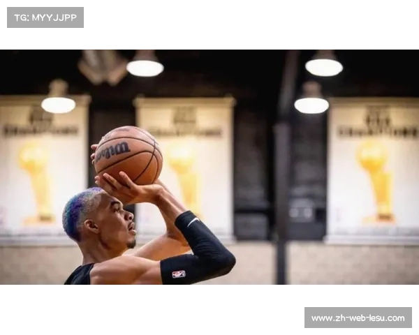 马刺主场迎战公牛,文班亚马缺阵考验团队深度