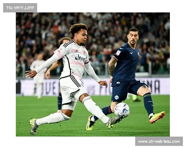 霍伊伦头球制胜瞬间：麦肯尼乌龙助攻酿成尤文败局