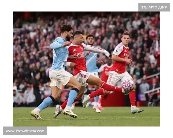 马丁内利连续五场欧冠破门,创阿森纳队史新纪录