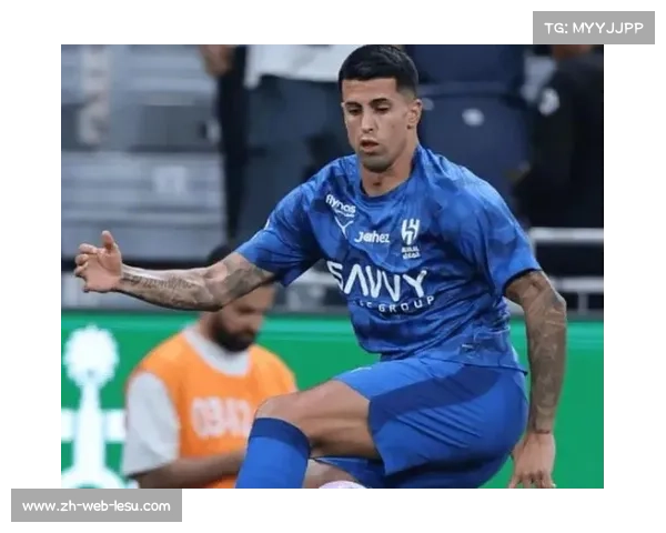 门德斯运作坎塞洛转会,巴萨财务可行性评估