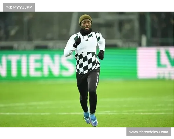 纳比凯塔回归不莱梅，从匈牙利联赛重返德甲