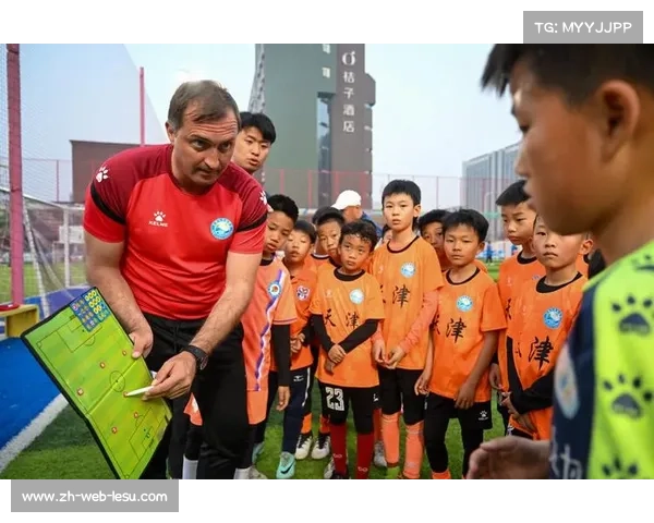 马竞新训练基地竣工，青训梯队首批入驻