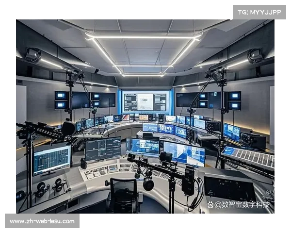 轻量化AI模型适配移动设备，拓展户外直播场景