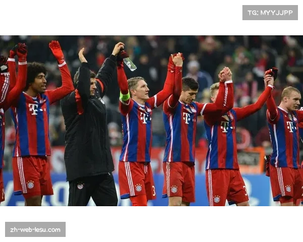 特写：欧冠1-4决赛意大利球队主场首次全方位部署VR直播技术