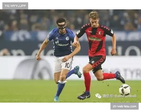 沙尔克04青年队上调两名球员，以补充一线队跑动能力